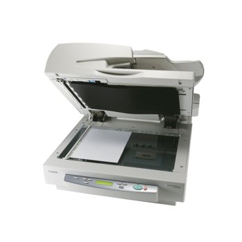 Canon Document Scanner DR 7090C