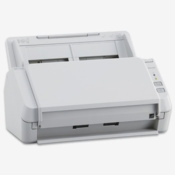 Ricoh SP-1130N Разопакован продукт