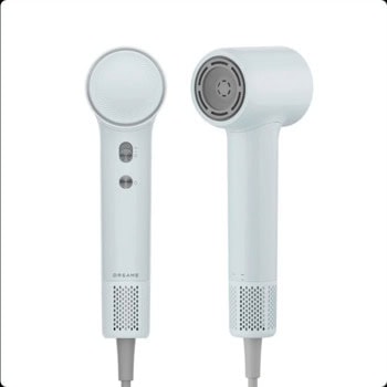 dreame mini white