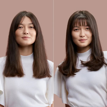 dyson hd17 supersonic 113361-01