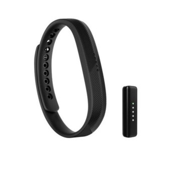 Fitbit Flex 2 Black