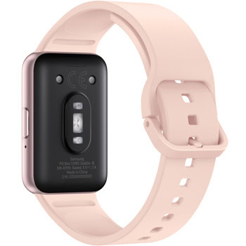 Samsung Galaxy Fit3 Pink Gold SM-R390NIDAEUE