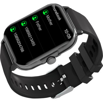 Telefunken Watch Neo TLSM01