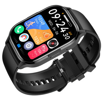 Telefunken Watch Vision TLSM10