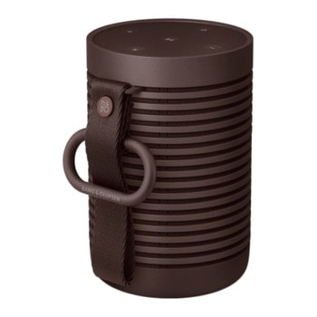 Beosound Explore Chestnut OTG Разопакован продукт | JAR Computers Beosound Explore Chestnut OTG Разопакован продукт