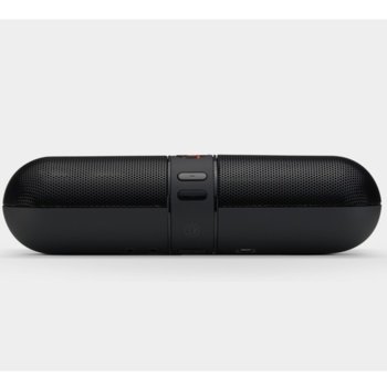 Beats by Dre Pill Wireless Speaker