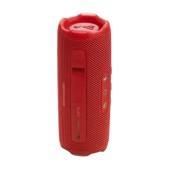 JBL Flip 7 Red JBLFLIP7RED