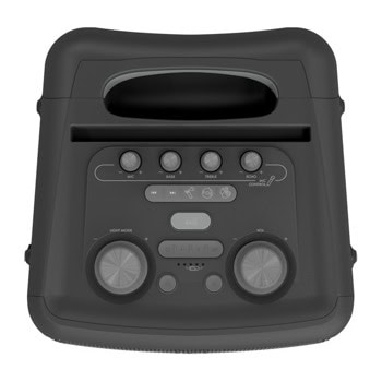 Klipsch Vegas 1073414