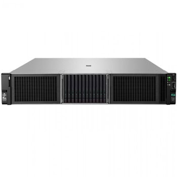 HPE ProLiant DL380 Gen11 P71675-425