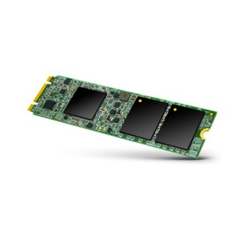128GB SSD A-Data Premier Pro SP900 M.2 2280