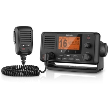 Garmin VHF 215i 010-0209