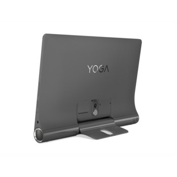 Lenovo Yoga Smart Tab 4G ZA530043BG
