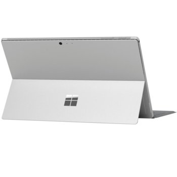 Microsoft Surface Pro FKH-00004