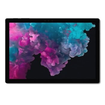 Microsoft Surface Pro 6 KJV-00024
