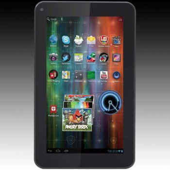 7" PRESTIGIO MultiPad 7.0 Ultra +