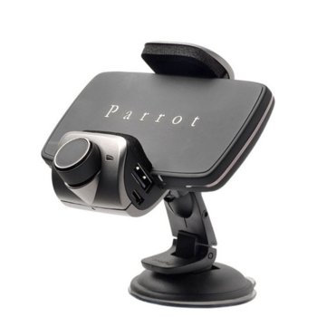 Parrot Minikit Smart Multipoint DC12631
