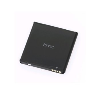 Battery for HTC Sensation/XE BA S780,1730 mAh