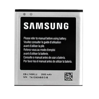 Samsung EB-L1H9KLU Galaxy Express GT-I8730 2000mAh