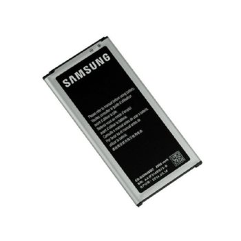 Батерия за Samsung Galaxy S5 EB-BG900BBC