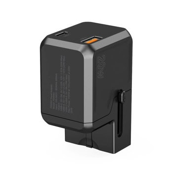 Choetech PD6038