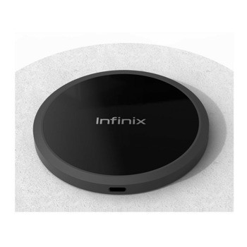 Infinix AKCINFICHARGEXWC01IX