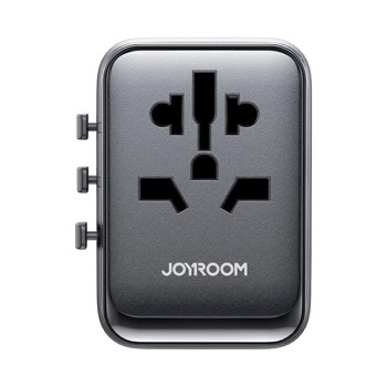 Joyroom JR-TCW01