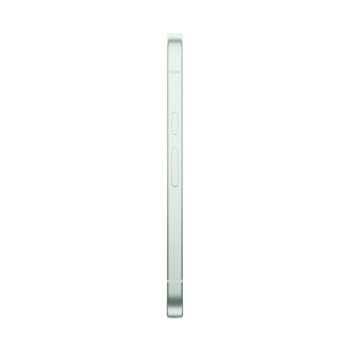 google pixel 10a 5g 8/128gb fog ga09599-gb