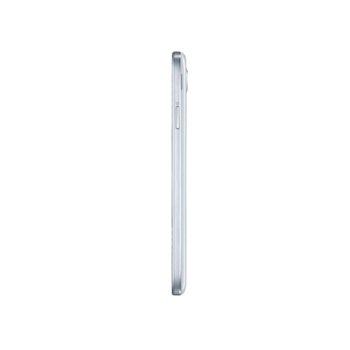 Samsung GT-I9505 GALAXY S IV White + Targus Protec