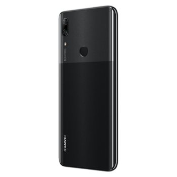 Huawei P Smart Z Midnight Black 6901443303182