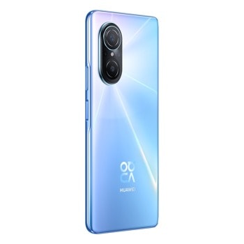 Huawei Nova 9 SE 128GB/8GB Crystal Blue