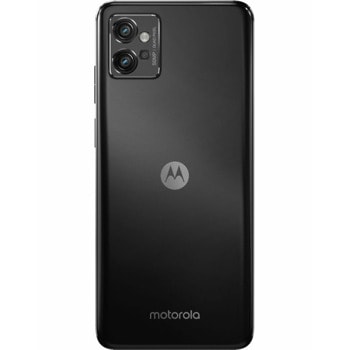 Motorola MOTO G32 6/128GB