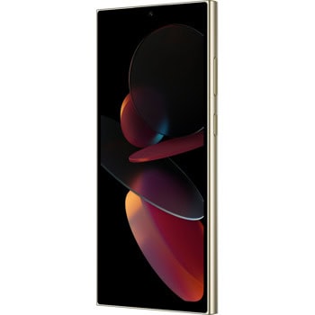 Oukitel C61128GB/4GB Golden