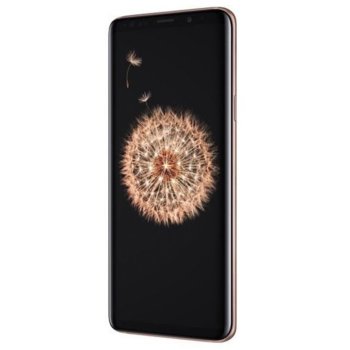 Samsung Galaxy S9 64GB Gold