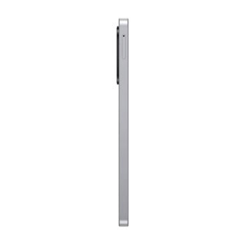 Samsung Galaxy A17 5G 4/128GB Grey SM-A176BZAAEUE