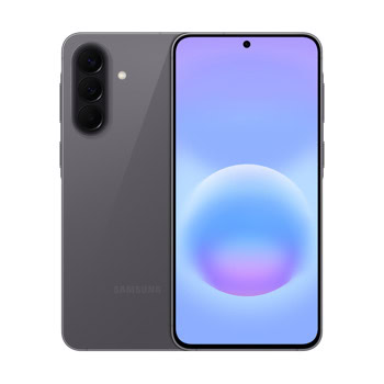 Samsung Galaxy A57 5G 8/256GB Gray SM-A576BZADEUE