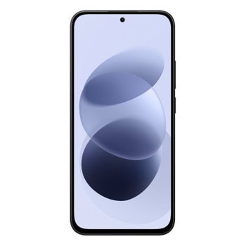 смартфон xiaomi redmi note 17 5g 6/256gb black