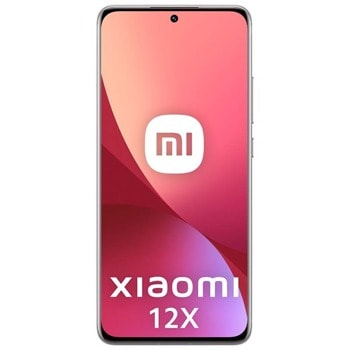 Смартфон Xiaomi 12X 8+128GB Purple