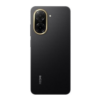 Xiaomi Redmi A5 3GB/64GB Black MZB0JSEEU