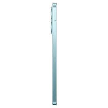 Xiaomi 15C 4G 8/256 Mint Green