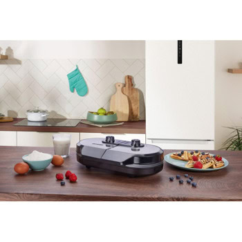 Gorenje WM1400SB