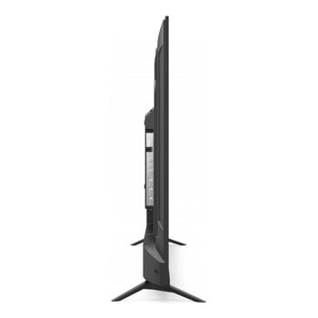 Arielli QLED-43N23VDA