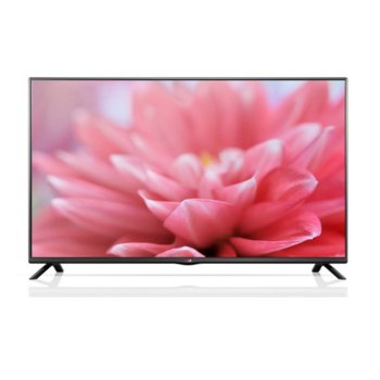 42" LG 42LB5500, LED Full HD TV