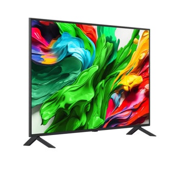 LG 55QNED85A3C