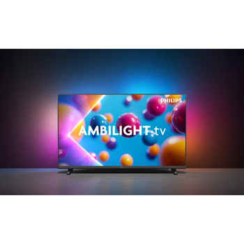 Philips 32PFS6900/12