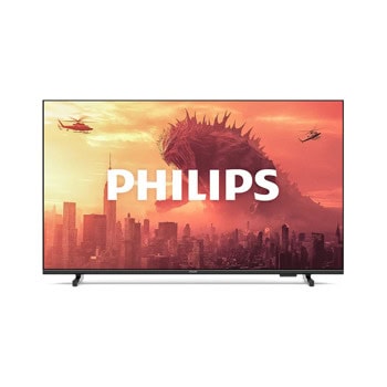 Телевизор Philips 32PHS5500/12, 32" (81.28cm) HD TV, HDR10, DVB-T2/C/S2, 2x HDMI, 1x USB | JAR Computers Philips 32PHS5500/12