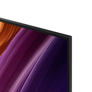 Samsung QE-55S95H QE55S95HFTXXH