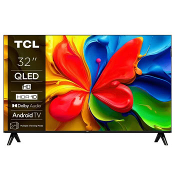 tcl 32s49k