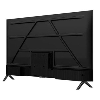TCL 43S59K
