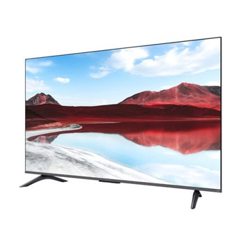 Xiaomi TV A Pro 2025 75 ELA5487EU