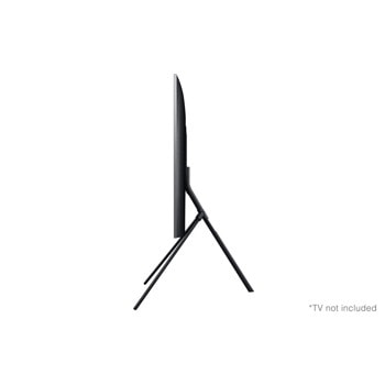 Samsung Studio Stand VG-SESA11K/XC